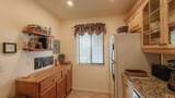 4090 Tivoli Court - Photo 14