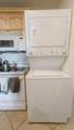 4090 Tivoli Court - Photo 15