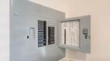 4090 Tivoli Court - Photo 16