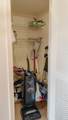 4090 Tivoli Court - Photo 17