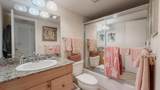 4090 Tivoli Court - Photo 18