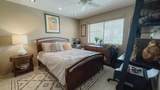 4090 Tivoli Court - Photo 20