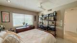 4090 Tivoli Court - Photo 21