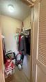 4090 Tivoli Court - Photo 22