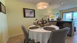 4090 Tivoli Court - Photo 23