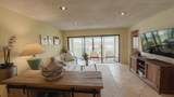 4090 Tivoli Court - Photo 26