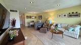 4090 Tivoli Court - Photo 28