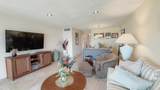 4090 Tivoli Court - Photo 29