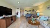 4090 Tivoli Court - Photo 30