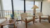 4090 Tivoli Court - Photo 31