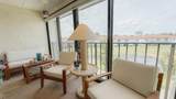 4090 Tivoli Court - Photo 32