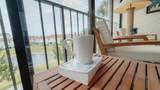 4090 Tivoli Court - Photo 33