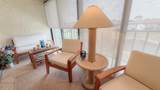 4090 Tivoli Court - Photo 34