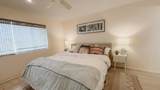4090 Tivoli Court - Photo 35