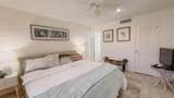 4090 Tivoli Court - Photo 36