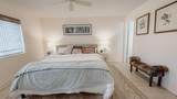 4090 Tivoli Court - Photo 37