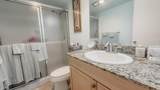 4090 Tivoli Court - Photo 38