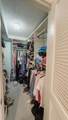 4090 Tivoli Court - Photo 39