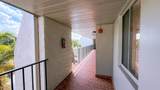 4090 Tivoli Court - Photo 44