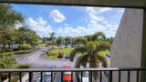 4090 Tivoli Court - Photo 45