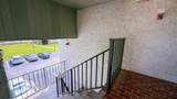 4090 Tivoli Court - Photo 46