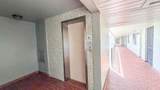 4090 Tivoli Court - Photo 47