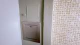 4090 Tivoli Court - Photo 49