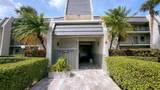4090 Tivoli Court - Photo 51