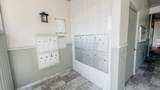4090 Tivoli Court - Photo 52