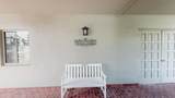 4090 Tivoli Court - Photo 53