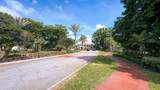 4090 Tivoli Court - Photo 57