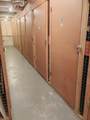 4090 Tivoli Court - Photo 58