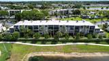 4090 Tivoli Court - Photo 6