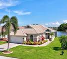 834 Lake Charles Circle - Photo 1