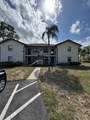 7626 Tahiti Lane - Photo 1