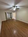 7626 Tahiti Lane - Photo 10