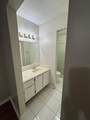 7626 Tahiti Lane - Photo 11