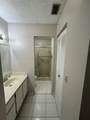 7626 Tahiti Lane - Photo 12