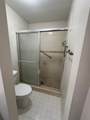 7626 Tahiti Lane - Photo 13