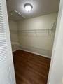 7626 Tahiti Lane - Photo 14