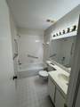 7626 Tahiti Lane - Photo 15