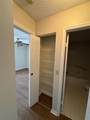 7626 Tahiti Lane - Photo 17