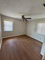 7626 Tahiti Lane - Photo 18