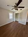 7626 Tahiti Lane - Photo 19