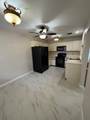 7626 Tahiti Lane - Photo 2