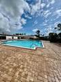 7626 Tahiti Lane - Photo 20