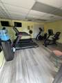 7626 Tahiti Lane - Photo 22