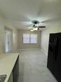 7626 Tahiti Lane - Photo 3