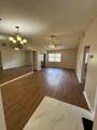 7626 Tahiti Lane - Photo 4