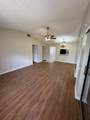 7626 Tahiti Lane - Photo 5